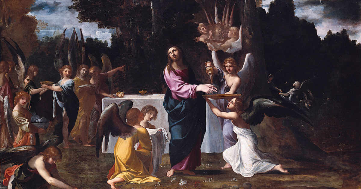 12001280px-ludovico_carracci_-