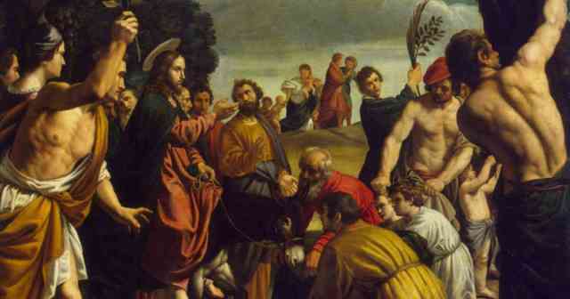 1200pedro-orrente-public-